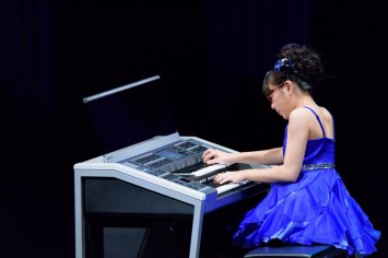 JEC高木真結_中学生1位