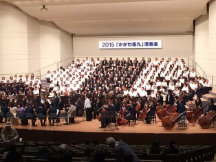 kagawa終演後解団式-(2)