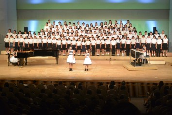 JOC大阪D_0006_本文中