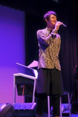 中野マレーシア　コンサートimage1