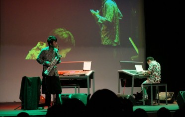 中野マレーシアNo.2