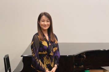 oyako和田講師①