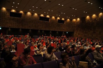 第1回スマホ＆タブレット合奏コンクール-(1)