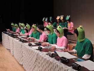 第1回スマホ＆タブレット合奏コンクール-(2)