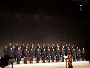 第二部-アラカルトB