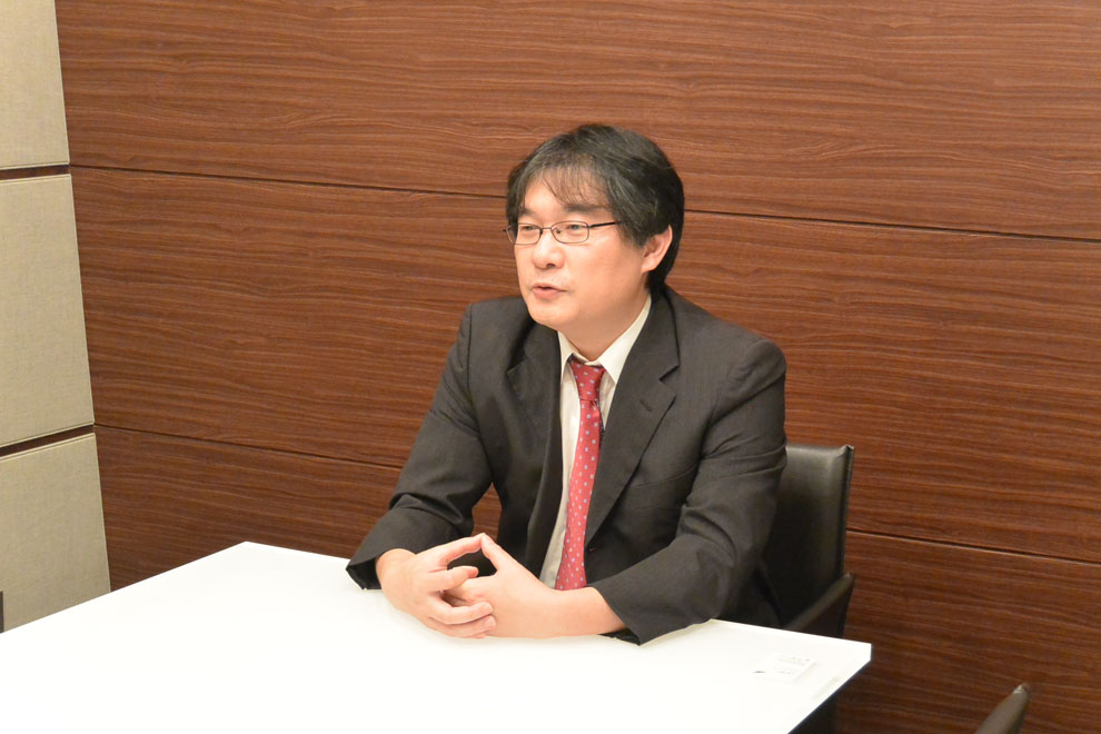 制作担当に聞く】 ヤマハ音楽教室の教材にこめた思いとは？（2/2