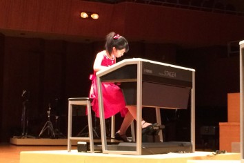 細川萌絵IMG_1863[1]