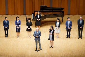 ドゥヴァイヨン