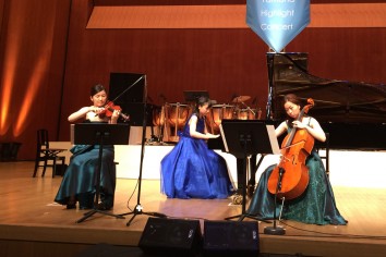 共演佐々木彩乃IMG_1851[1]