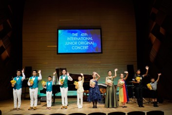 ラインナップ_2