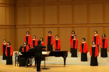 第3回演奏会６.editjpg