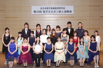 集合写真修正 - コピー