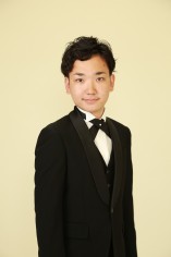 平間今日志郎ALPH2704 (002)