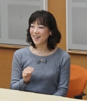 変更　小_DSC_3509