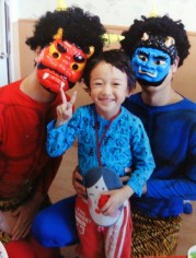 小_一ノ瀬（編集済）