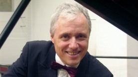 小ドゥヴァイヨン先生