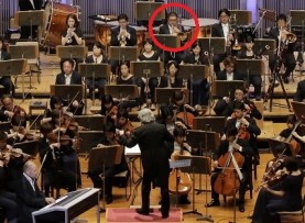 ヤマハ・ガラ・コンサート