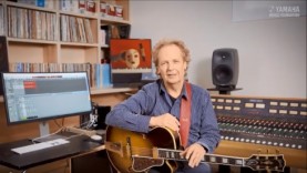 リー・リトナー