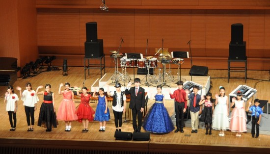 ラインナップ DSC_0091