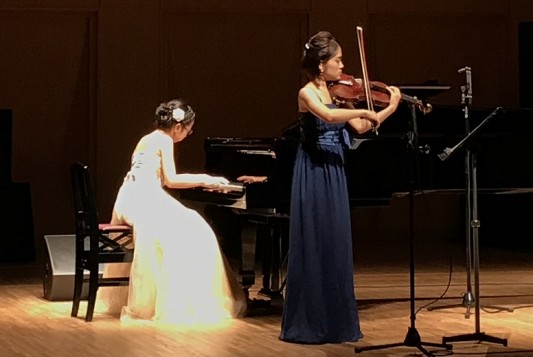 NAGOYA 星野 IMG_0102