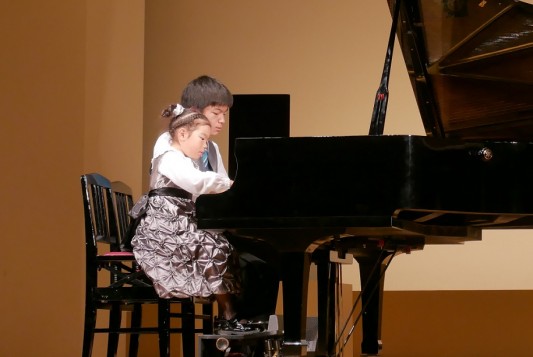 HOKKAIDO 山下絢聖 聖童1180404