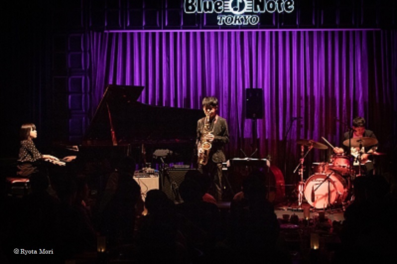 Fishing with friends