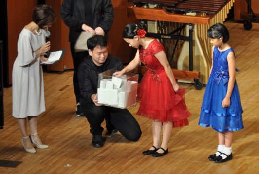 即興演奏 DSC_0061