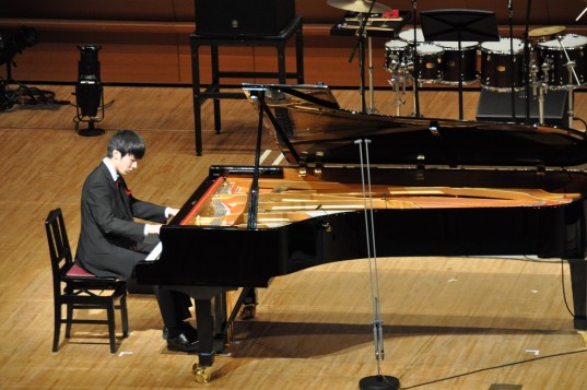 TOKYO 島村DSC_0052