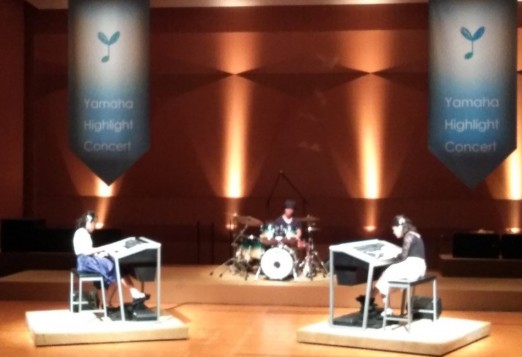 FUKUOKA _岡垣野乃花