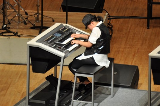 TOKYO 神田 DSC_0072