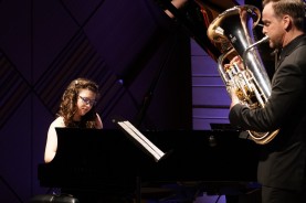 K.S.スミスDSC_0229