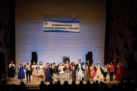 ラインナップDSC_1130