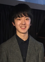 Takumi Kakimoto_Face