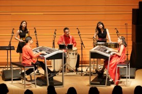 M.L.シエンフエゴスDSC_0631