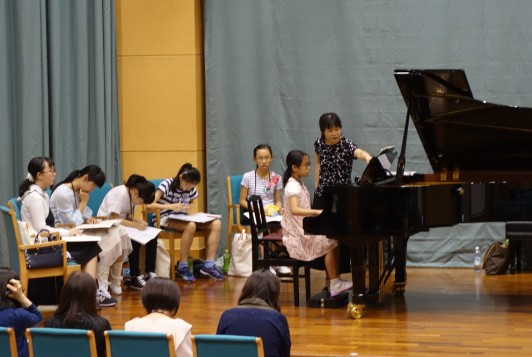 変更　馬場みさき氏演奏講座DSC05038