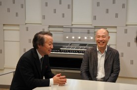 談話シーンン　DSC_6094