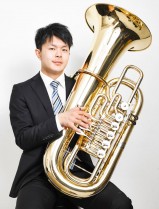 夏目プロフィール