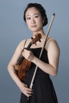 小川プロフィール