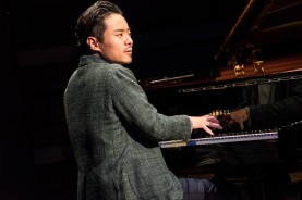 ﾗｲﾌﾞの模様１