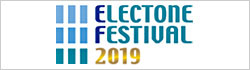 エレクトーンフェスティバル2019